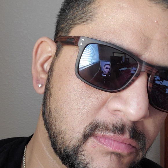 porfirio_moreno